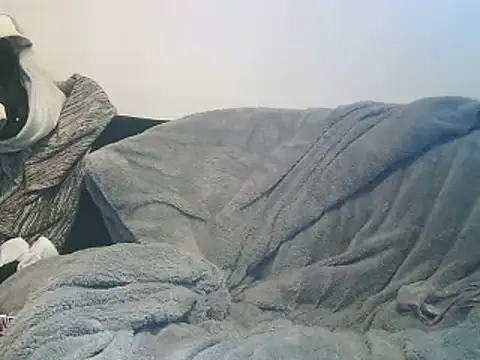 PocoLoco420 online show from 05-11-26, 06:38