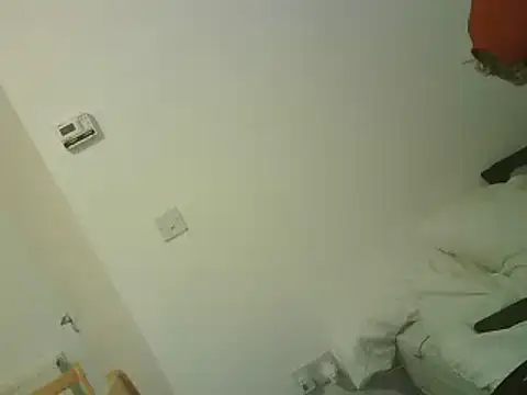 PocoLoco420 online show from 05-19-26, 10:27