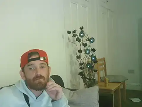 PocoLoco420 online show from 05-20-26, 09:10