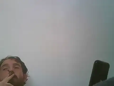 PocoLoco420 online show from 05-24-26, 05:51