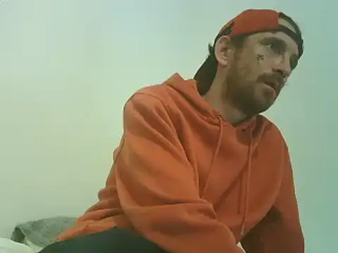PocoLoco420 online show from 06-14-26, 03:19