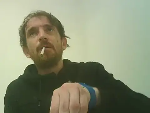 PocoLoco420 online show from 06-14-26, 11:18