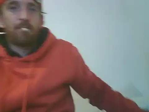 PocoLoco420 online show from 06-15-26, 07:38