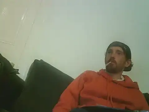 PocoLoco420 online show from 06-16-26, 09:06