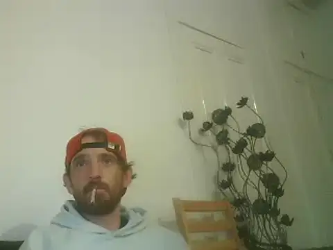 PocoLoco420 online show from 06-18-26, 12:22