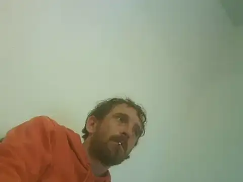 PocoLoco420 online show from 06-20-26, 02:58