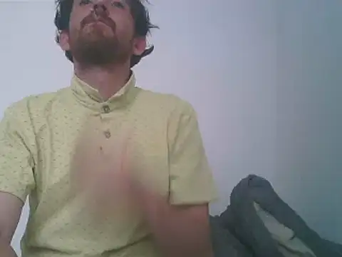 PocoLoco420 online show from 06-20-26, 04:54
