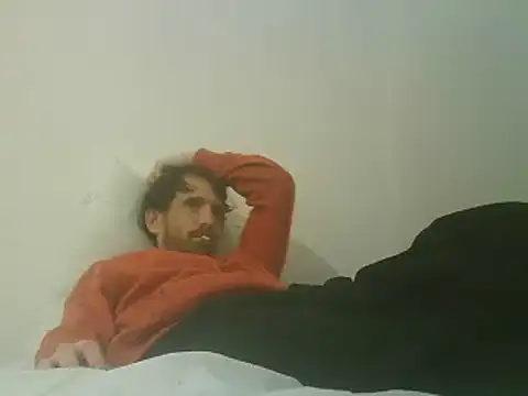 PocoLoco420 online show from 06-21-26, 08:55