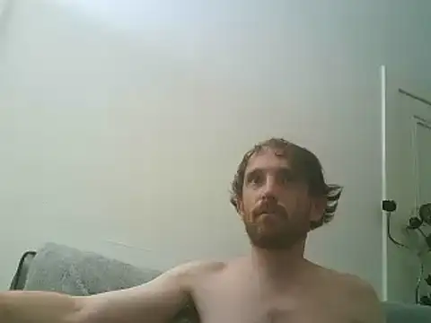 PocoLoco420 online show from 06-24-26, 12:31