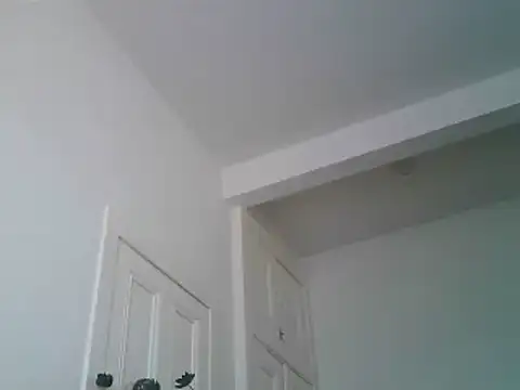 PocoLoco420 online show from 06-26-26, 11:47
