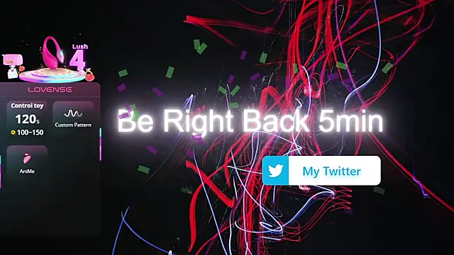 Snapshot of NeomarErick chatting on 02-28-26, 01:39 NeomarErick online show from 02-28-26, 01:39