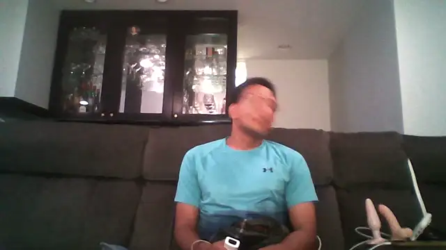 Snapshot of nintendogaymer69 chatting on 10-21-25, 01:12 nintendogaymer69 online show from 10-21-25, 01:12