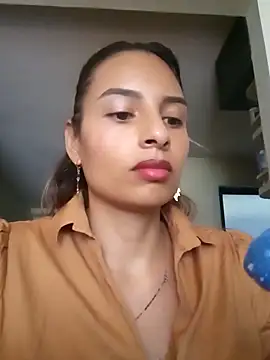 mykaelahoney online show from 09-24-25, 07:06