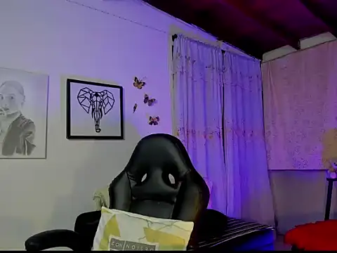 mykaelahoney online show from 12-19-25, 05:36