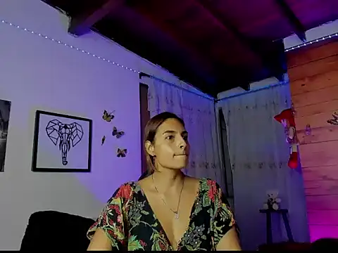 mykaelahoney online show from 02-10-26, 05:22