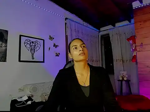 mykaelahoney online show from 02-14-26, 04:53