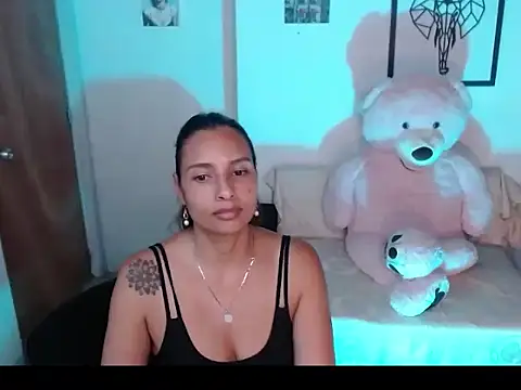 mykaelahoney online show from 03-18-26, 04:59