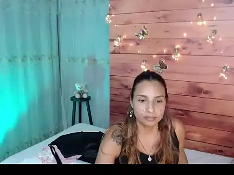 mykaelahoney online show from 03-20-26, 04:39