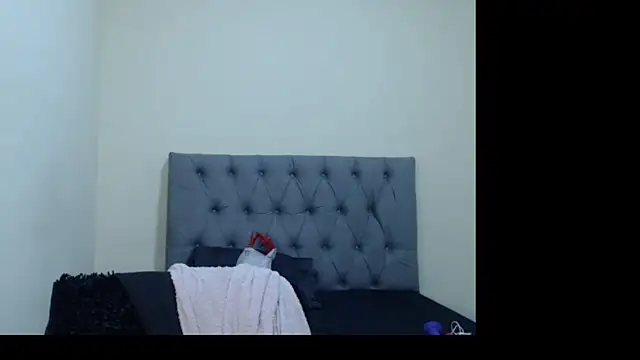 bellatrix25 online show from 03-09-26, 03:38