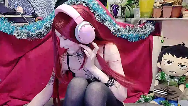 Snapshot of Linda_Harrisons chatting on 12-21-24, 11:56 Linda Harrisons online show from 12-21-24, 11:56