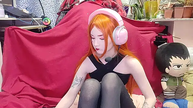 Snapshot of Linda_Harrisons chatting on 02-03-25, 09:50 Linda Harrisons online show from 02-03-25, 09:50