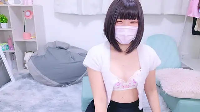 867 haruna online show from 12-01-24, 04:29
