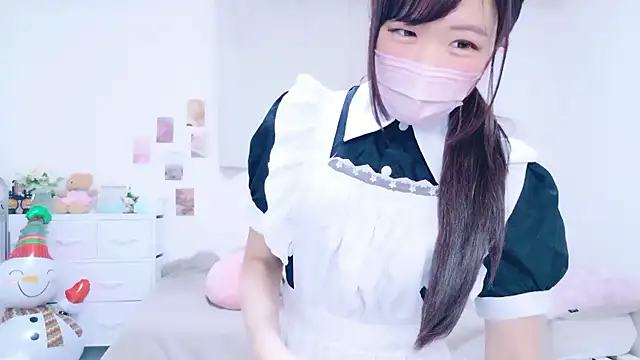 867 haruna online show from 02-15-26, 06:26