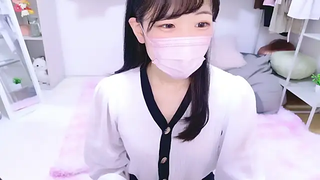 867 haruna online show from 03-04-26, 05:41