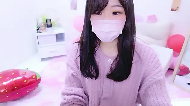 867 haruna online show from 04-02-26, 04:48