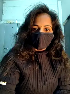 Nehubhabhi26 online show from 12-13-24, 04:49