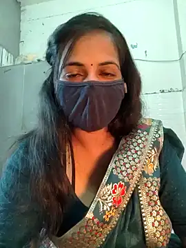 Nehubhabhi26 online show from 12-15-24, 08:30