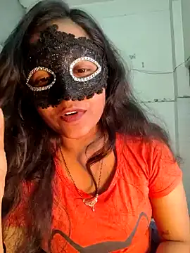 Nehubhabhi26 online show from 12-27-24, 04:43