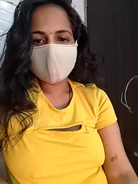 Nehubhabhi26 online show from 01-04-25, 07:44