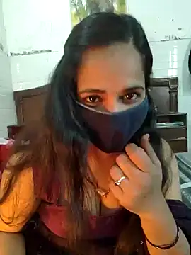 Nehubhabhi26 online show from 02-03-25, 05:14