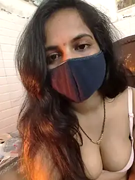 Nehubhabhi26 online show from 02-04-25, 11:05