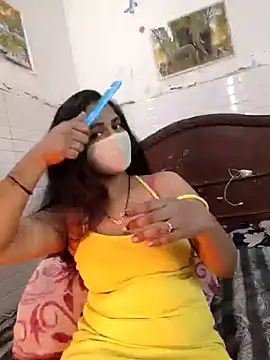 Nehubhabhi26 online show from 02-06-25, 11:43