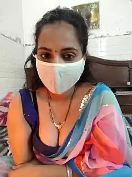 Nehubhabhi26 online show from 02-07-25, 10:50