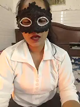 Nehubhabhi26 online show from 02-10-25, 07:04
