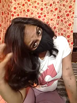 Nehubhabhi26 online show from 03-09-25, 05:17