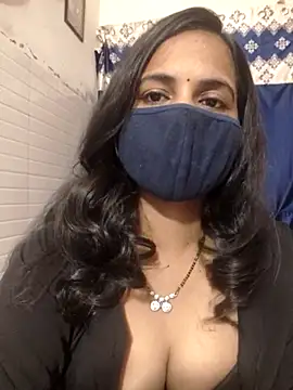 Nehubhabhi26 online show from 09-19-25, 05:35