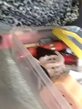 Nehubhabhi26 online show from 09-24-25, 03:43