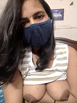 Nehubhabhi26 online show from 09-24-25, 11:52