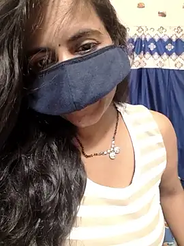 Nehubhabhi26 online show from 09-27-25, 06:13