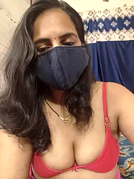 Nehubhabhi26 online show from 09-29-25, 05:23