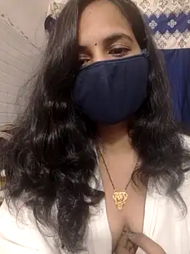 Nehubhabhi26 online show from 10-08-25, 04:43