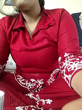 Nehubhabhi26 online show from 10-17-25, 05:21