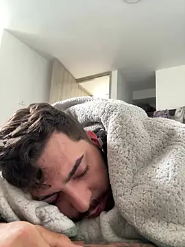 thomas gun online show from 01-15-26, 01:48