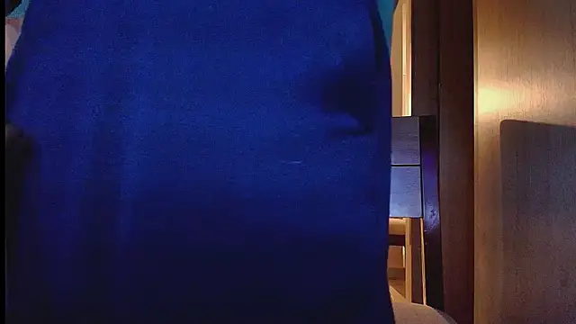 thomas gun online show from 06-21-26, 01:19