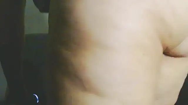 anneable online show from 11-26-25, 11:17