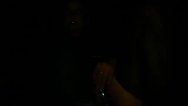 anneable online show from 06-17-26, 04:37